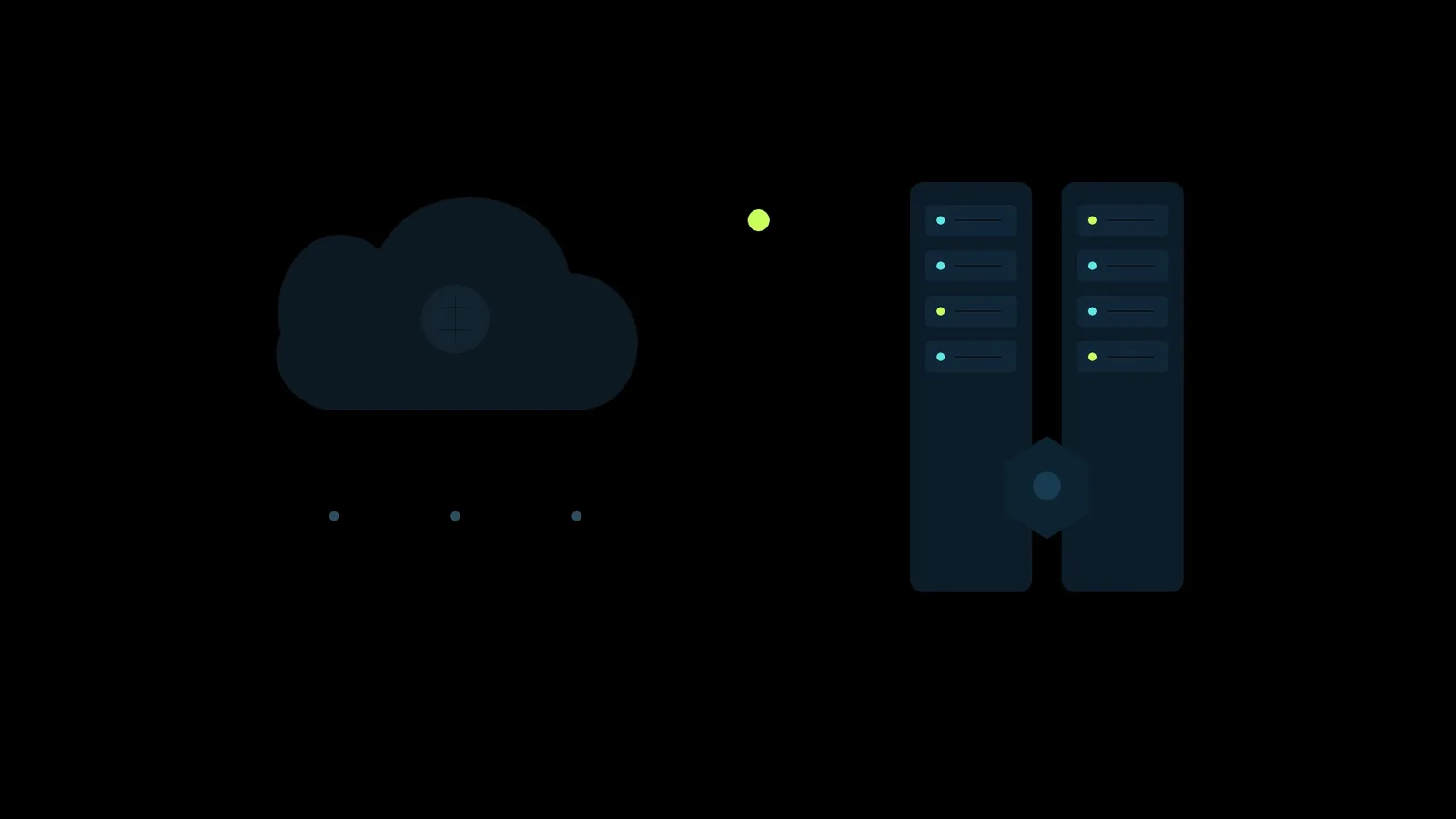 Миграция из зарубежных облаков в суверенный On-Premise контур